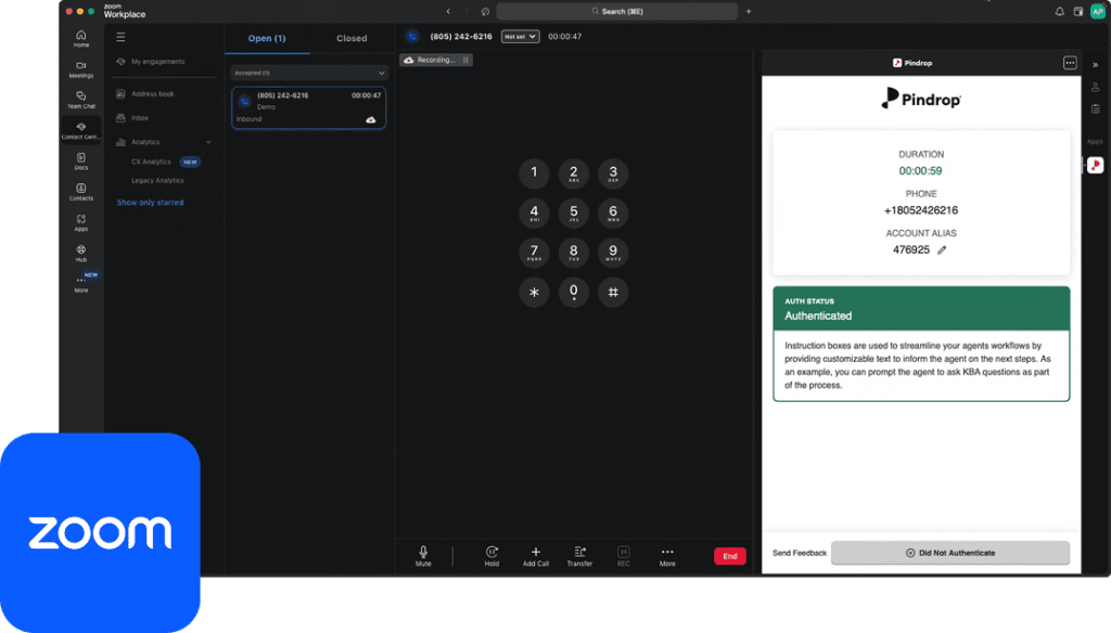 Pindrop-zoom-new-partner-item