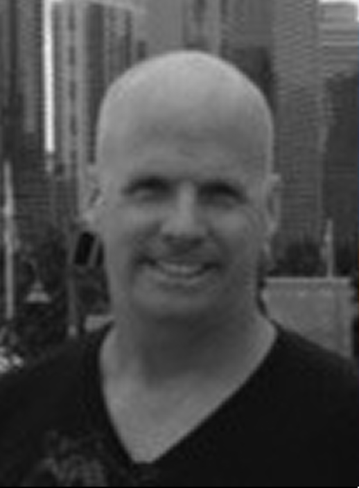 Steve Furlong-headshot