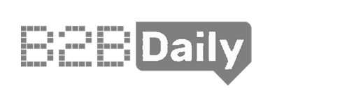 B2B-Daily
