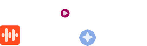 Deepfakes decoded logo for hero