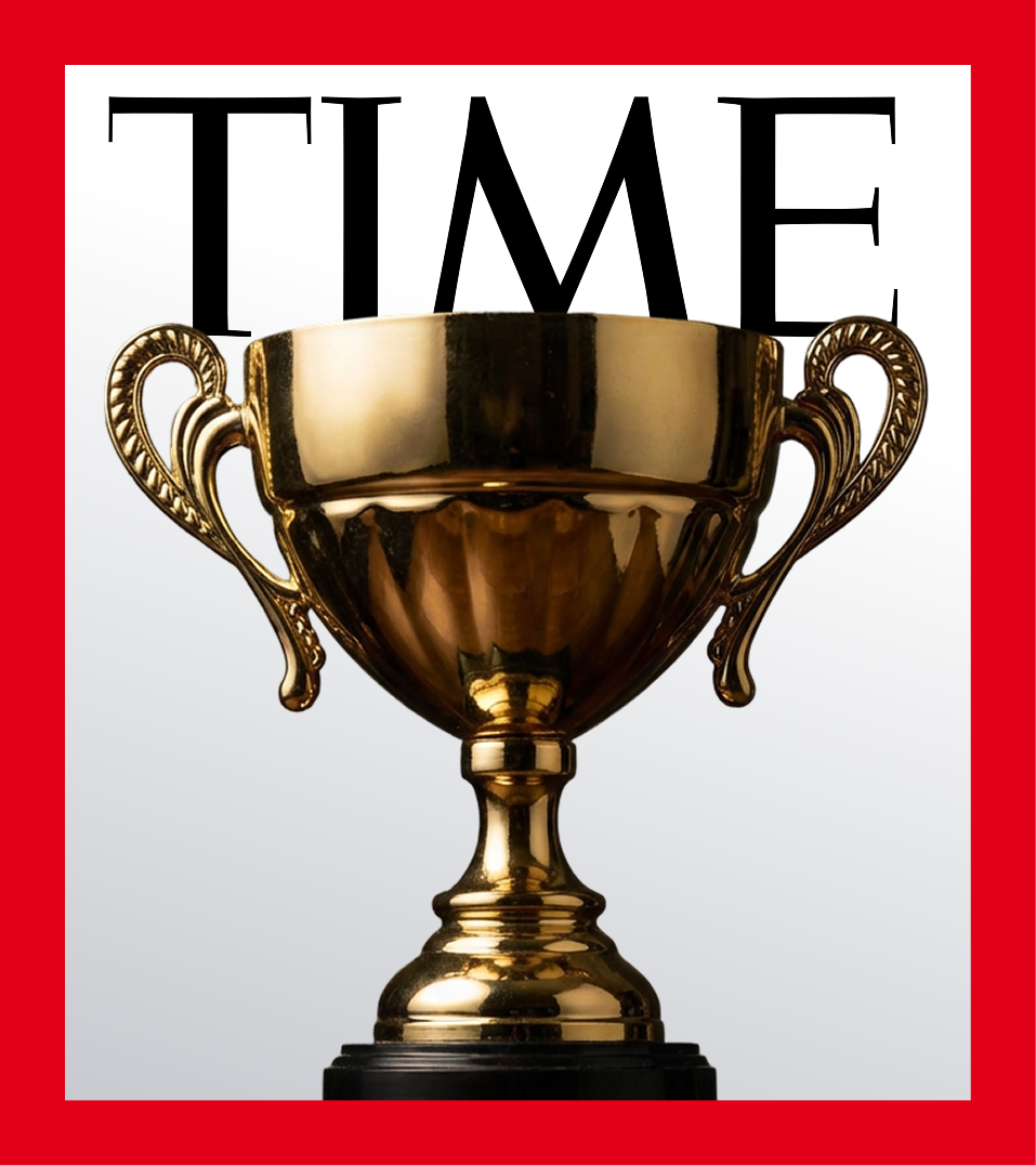 TIME top 10-featured image