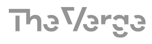 The-Verge
