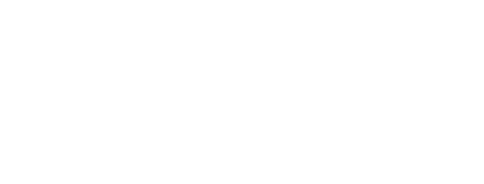 Webex Logo webinar hero_white