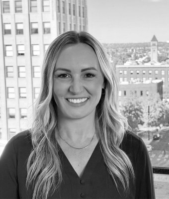 Amanda_STCU_bw_centered