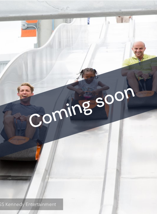 CFX coming soon speaker 2