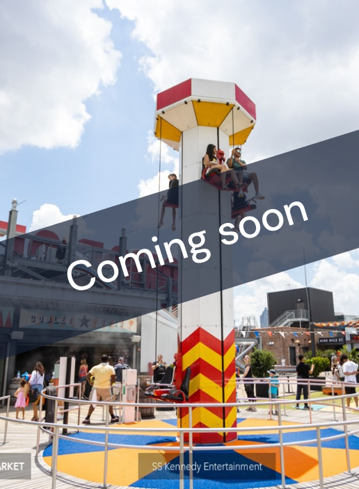 CFX coming soon speaker 4