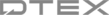 DTEX_logo_light_gray_15px