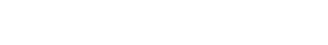DTEX_logo_white_50px