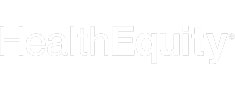 HealthEquity logo white_hero