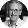 Jim Roth quote image