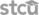 STCU_logo_mid_gray_15px