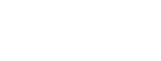 STCU_logo_white_55px