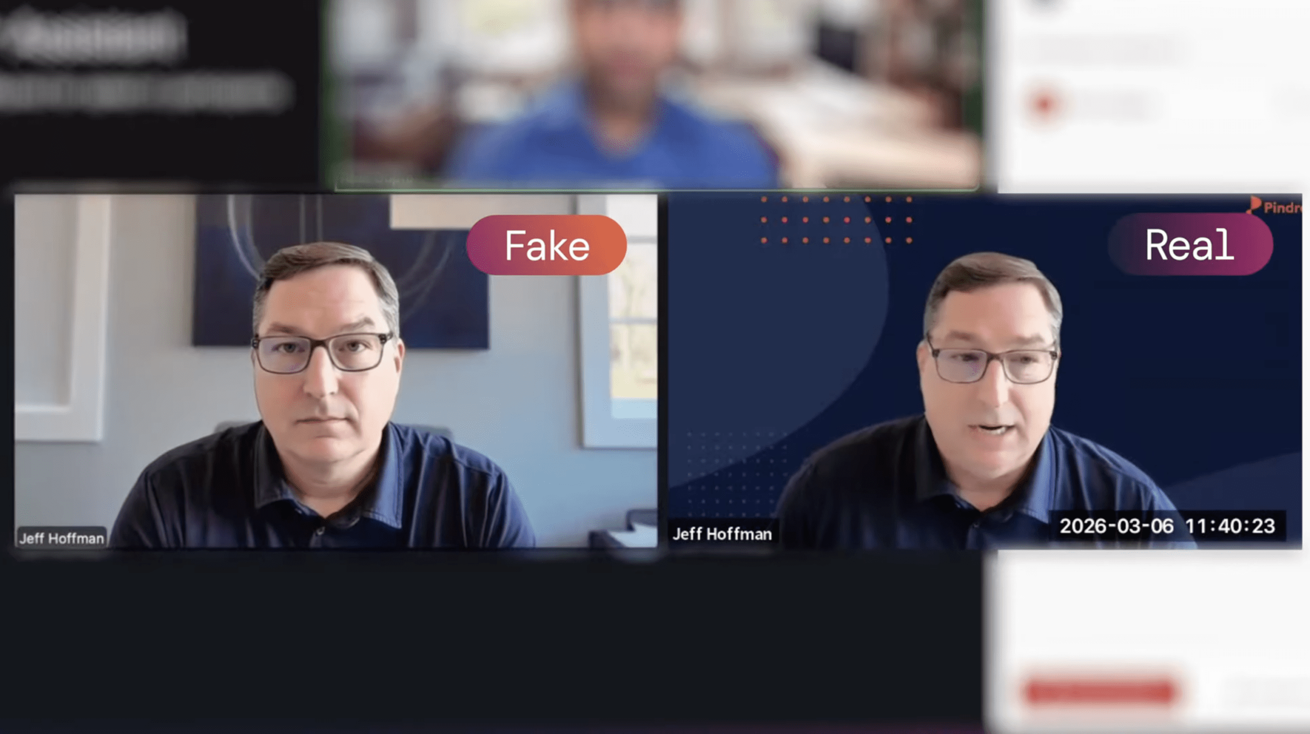 jeff-deepfake-video