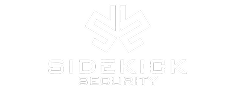 Sidekick Security logo white_hero