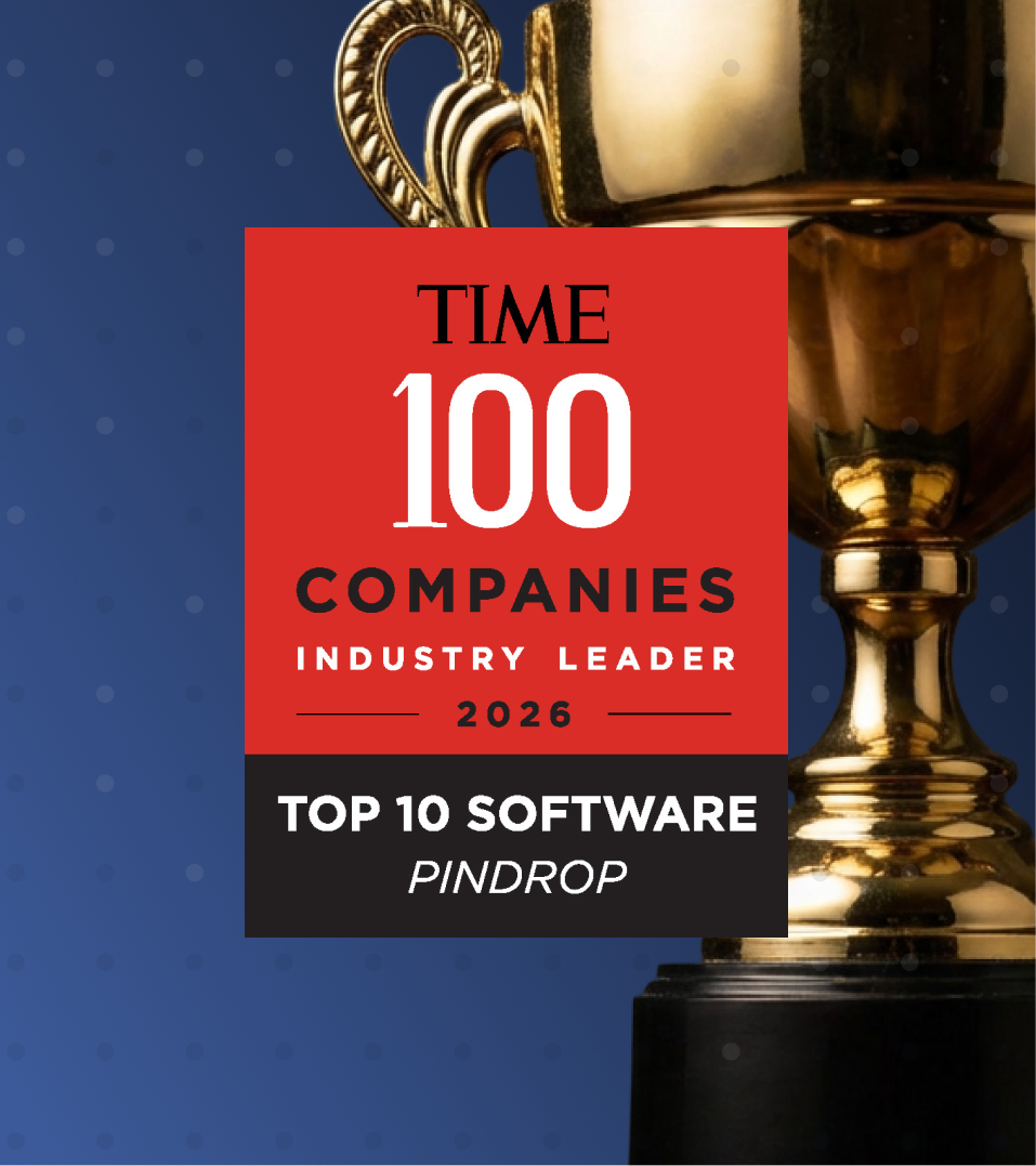 time-magazine-trophy
