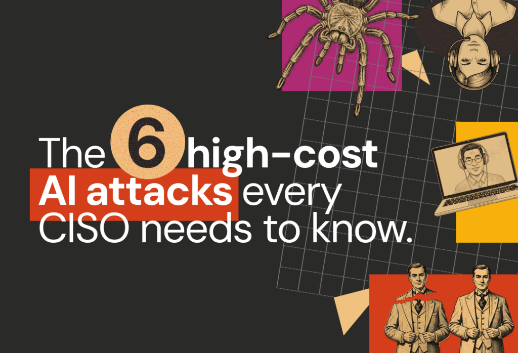 6-High-Cost-AI-Attacks-ImageText-Block