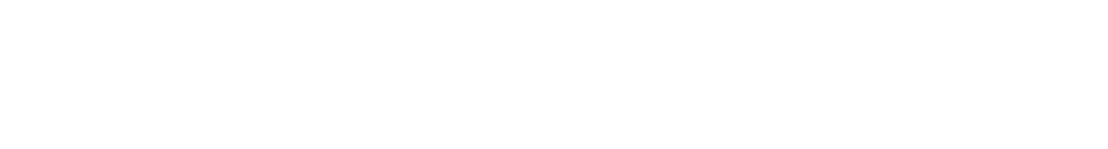 DTEX-Main-Logo_Black 1 1