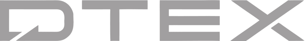 DTEX-gray