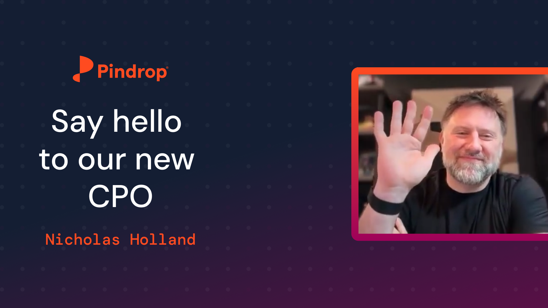 Interview_Nicholas CPO (1)