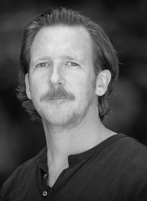Michael Barnhart