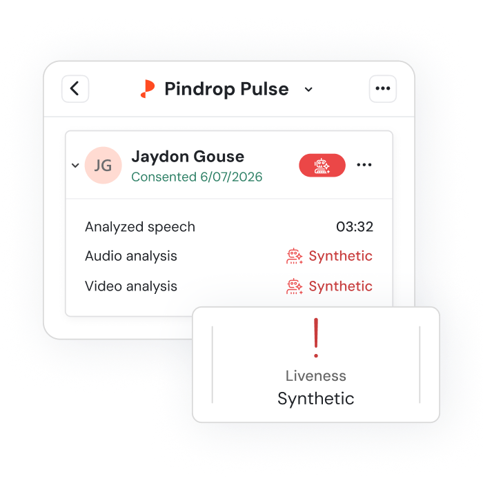 Pindrop-Pulse-UI