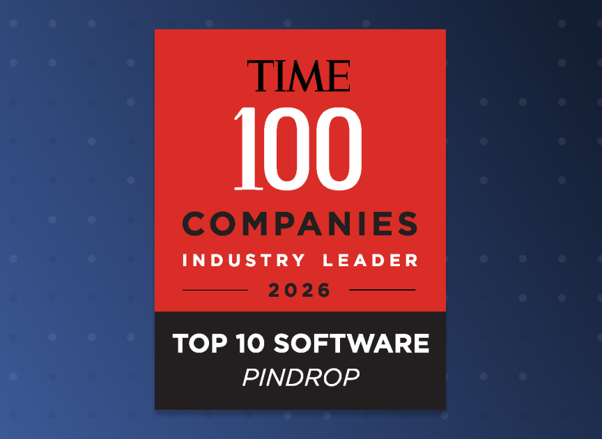 TIME-top-10-software-badge-feature