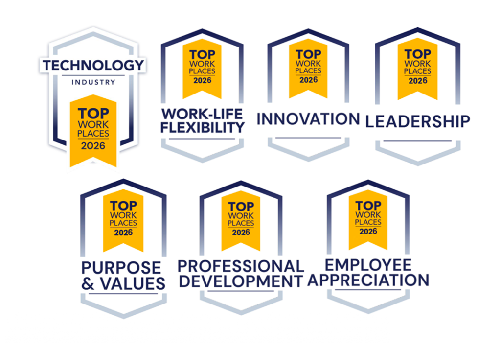 2026 company workplaces awards