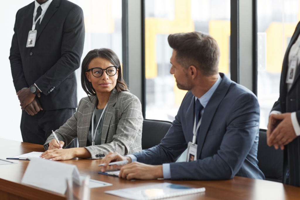 How should a healthcare board address deepfake and voice fraud risk-6950031
