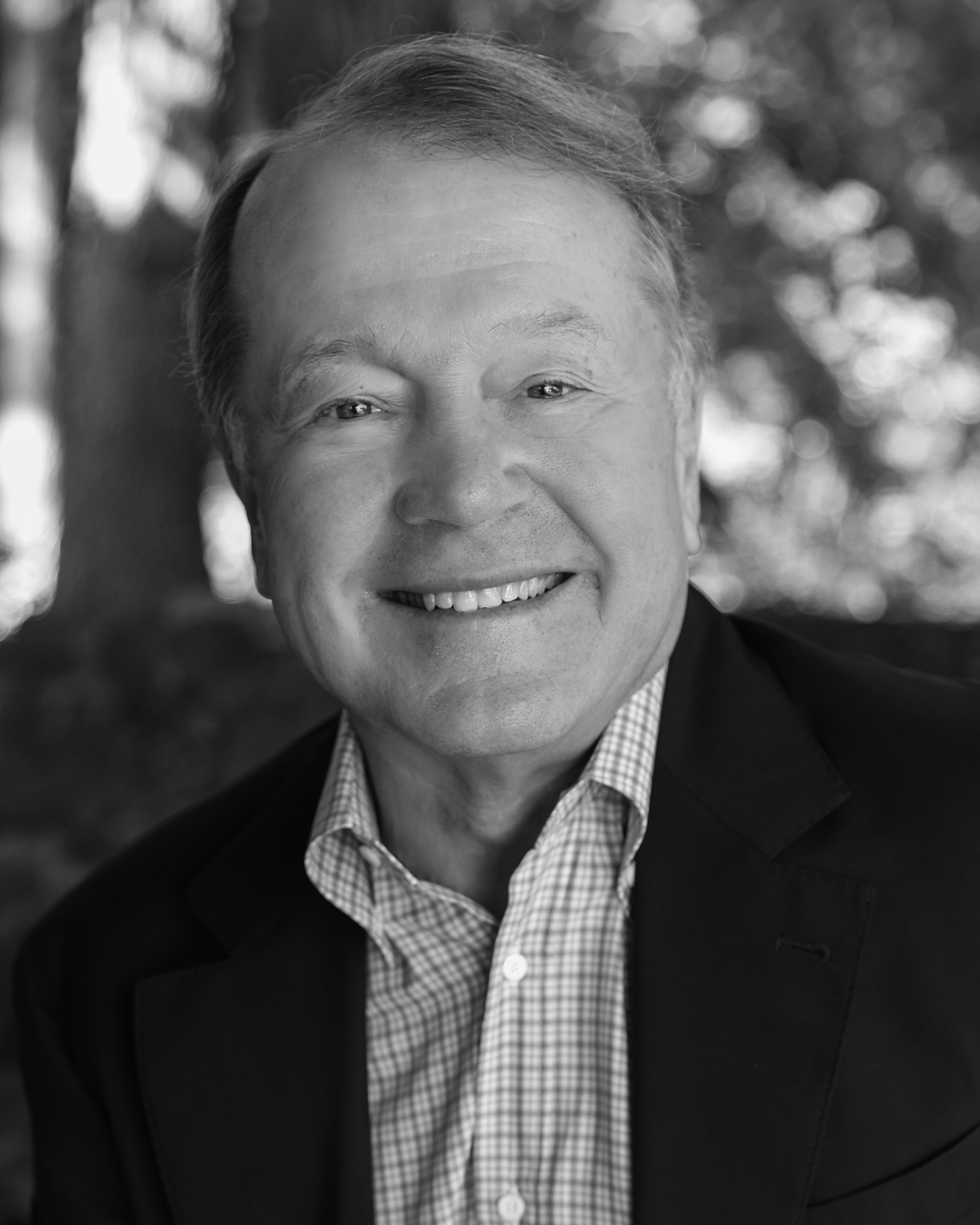 John-Chambers-Headshot