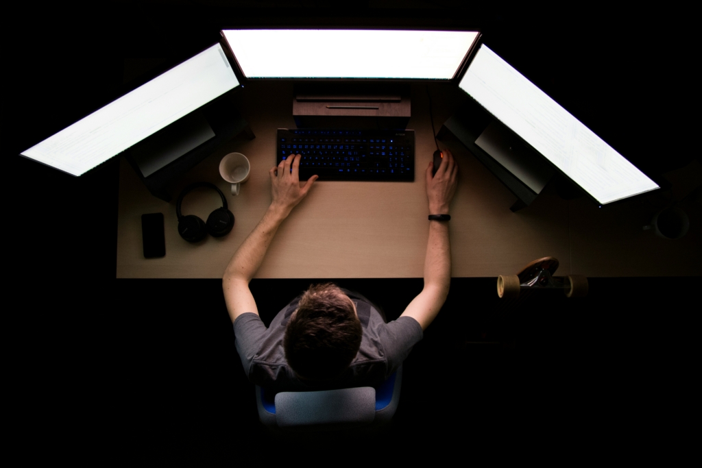 Why DPRK IT Workers Change Everything