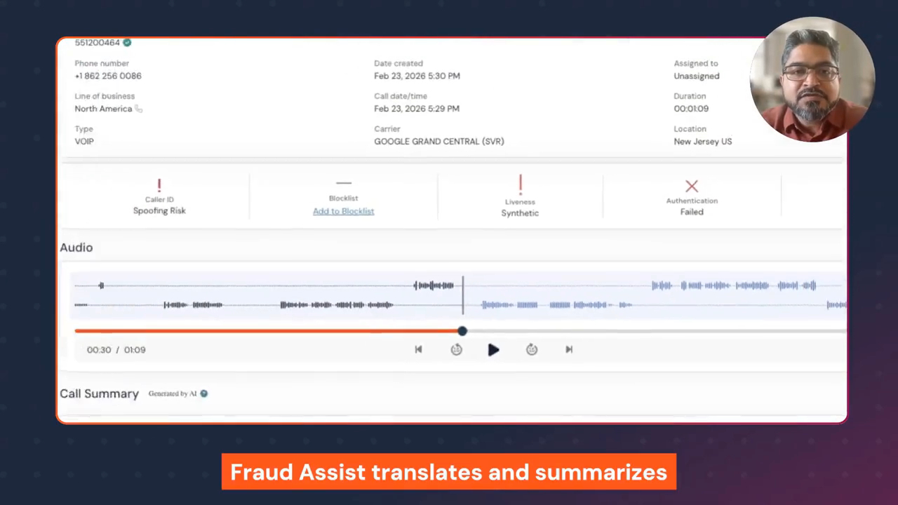 fraud-assist-demo-thumbnail