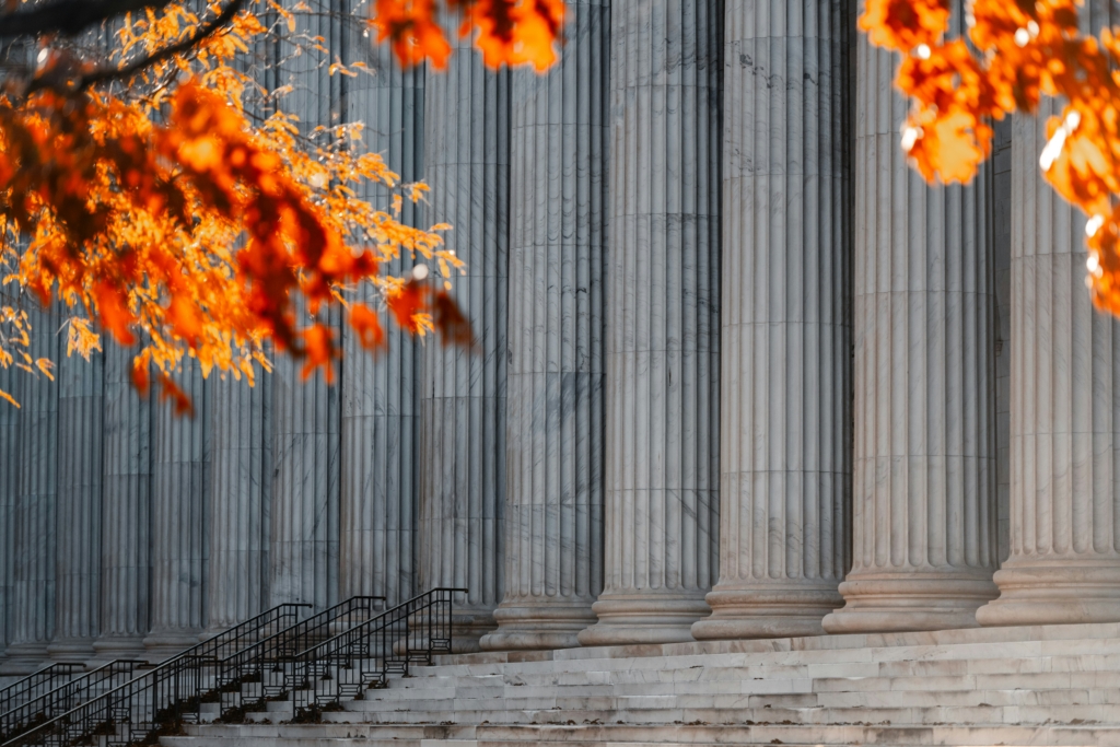 colin-lloyd-SQZtpwXnY1Q-unsplash