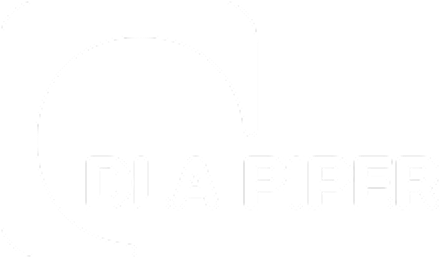 dla-logo-reverse-220×129