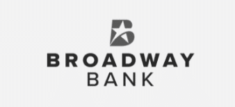 broadway-bank