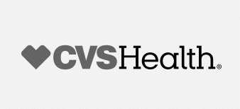 cvs-health
