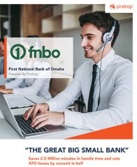 fnbo cover