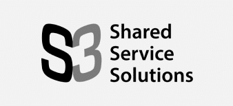 shared-services-solutions